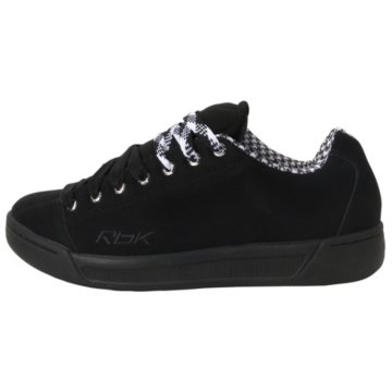 Reebok Lifestyle Court