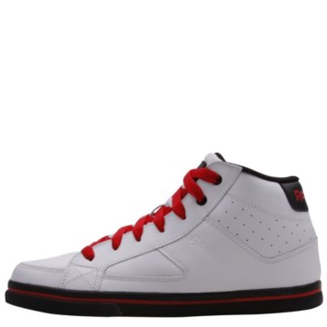 Reebok CL Riotous - 34-J14573