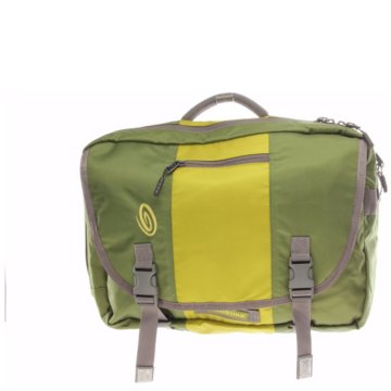 Timbuk2 Ram - 340-4-7139