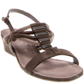 Ara Simone - 34118-86