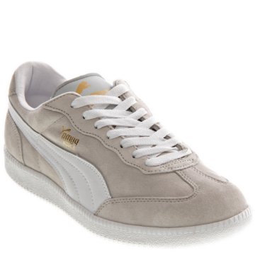 Puma Liga Suede - 341466-63