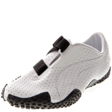 Puma Mostro Perf EXT Wn's - 341953-03