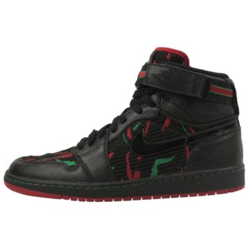Nike Air Jordan 1 High Strap