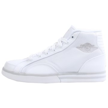 Nike Jordan Phly Legend
