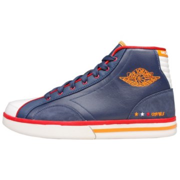 Nike Jordan Phly Legend