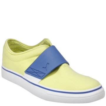 Puma El Rey - 342454-60