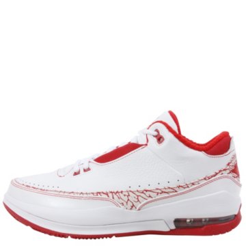 Nike Jordan 2.5 Team - 343044-103