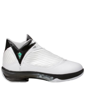 Nike Air Jordan 2009 - 343084-161