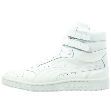 Puma Sky II Hi