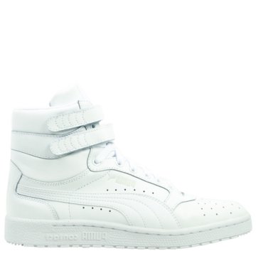 Puma Sky II Hi - 343230-10