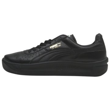 Puma GV Special