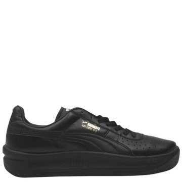 Puma GV Special - 343569-01