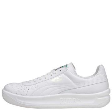 Puma GV Special - 343569-16