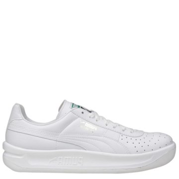 Puma GV Special - 343569-16