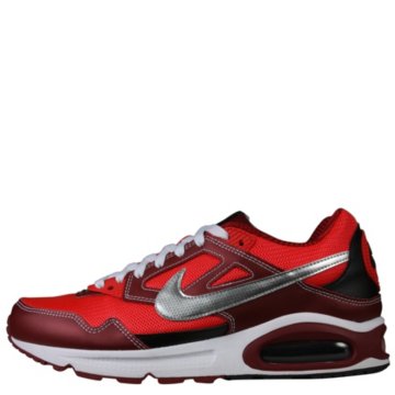 Nike Skyline - 343886-600