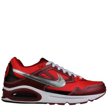 Nike Air Max Skyline - 343886-600