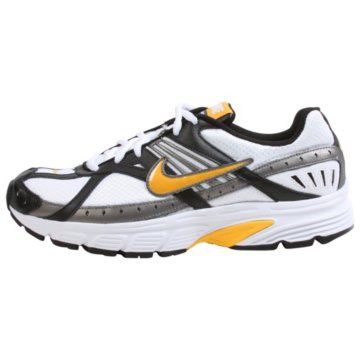 Nike Air Downshifter II