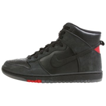  Dunk High Skinny Womens