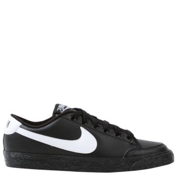 Nike Court Low - 344143-011