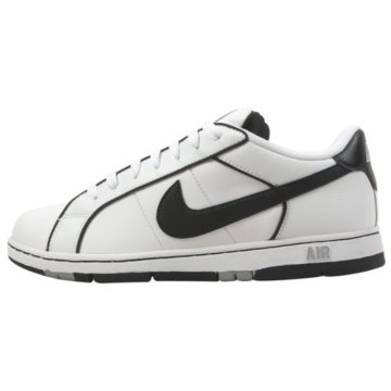 Nike TCI