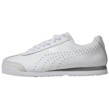Puma Roma
