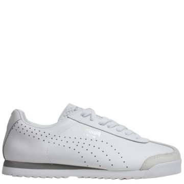 Puma Roma - 344315-01