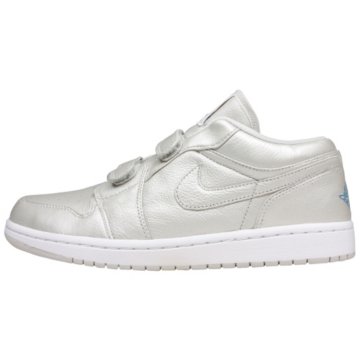 Nike Air Jordan 1 Velcro Premier Low