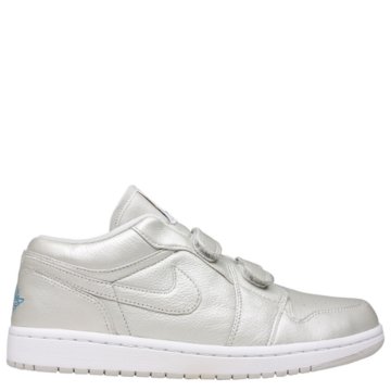 Nike Air Jordan 1 Velcro Premier Low - 344521-041