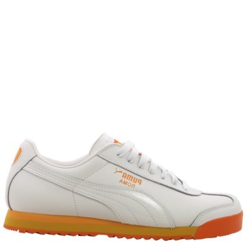 Puma Roma PTFS - 344615-04