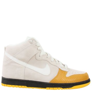 Nike Dunk High - 344648-111