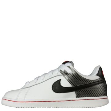Nike Santa Cruise (Toddler/Youth) - 344895-101