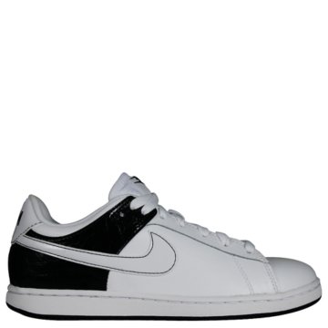 Nike Santa Cruise (Toddler/Youth) - 344895-112