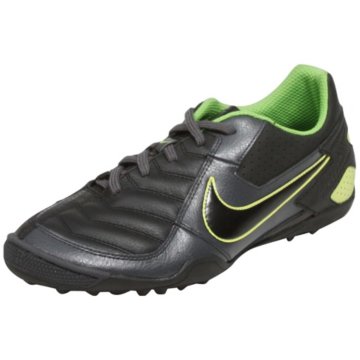 Nike Nike5 T-3 CT