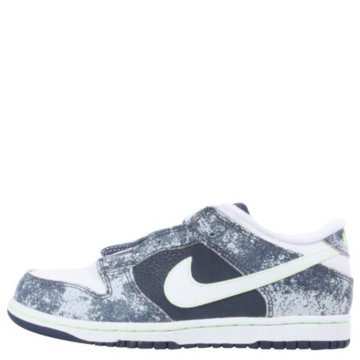Nike Dunk Low S/O (Toddler/Youth) - 344943-112