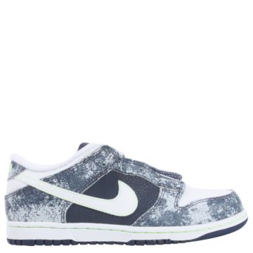 Nike Dunk Low S/O (Toddler/Youth) - 344943-112