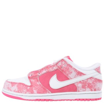 Nike Dunk Low S/O (Toddler/Youth) - 344943-161
