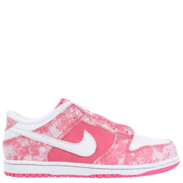 Nike Dunk Low S/O (Toddler/Youth) - 344943-161