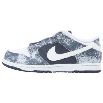  Dunk Low S/O (Infant/Toddler)