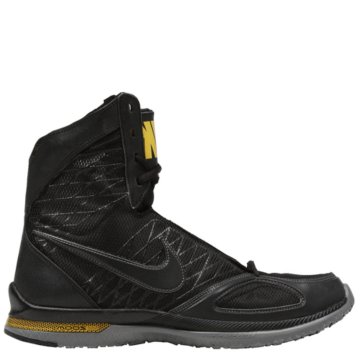 Nike Zoom Bold Sister Md+ - 344953-001