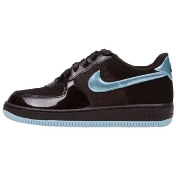 Nike Air Force 1 LE (Toddler/Youth)