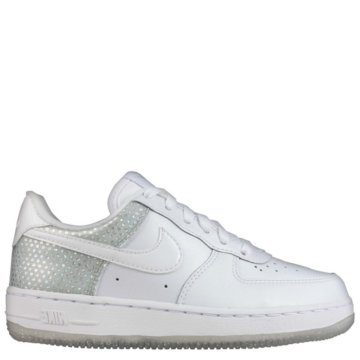 Nike Air Force 1 LE (Toddler/Youth) - 344989-112