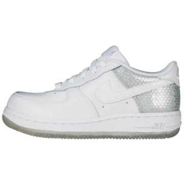  Air Force 1 LE (Infant/Toddler)