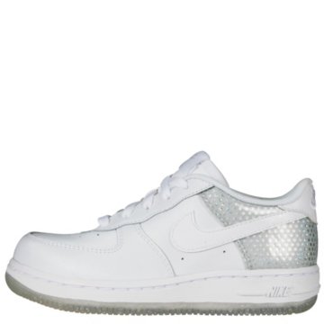 Nike Air Force 1 LE (Infant/Toddler) - 344990-112