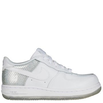 Nike Air Force 1 LE (Infant/Toddler) - 344990-112