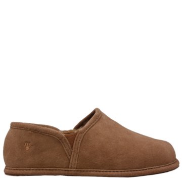 Bearpaw Romeo - 344M-NUTMEG