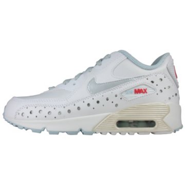 Nike Air Max 90 2007 (Toddler/Youth)