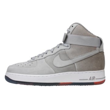 Nike Air Force 1 Hi Supreme