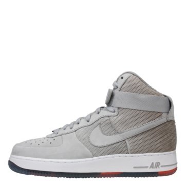 Nike Air Force 1 Hi - 345189-001