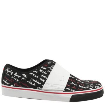 Puma El Rey - 345404-03
