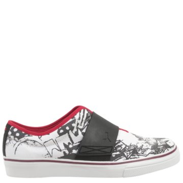 Puma El Rey - 345404-06